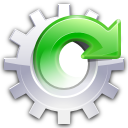 13 System Software Icon Images