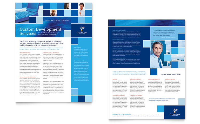 13 Design Templates Word Images Microsoft Word Document Templates 