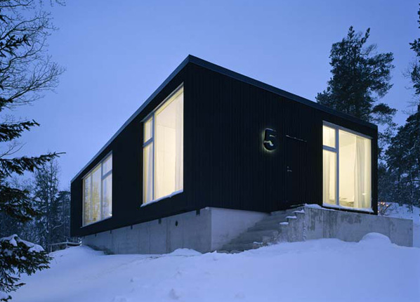 Simple House Design Architecture Simple House Design Architecture