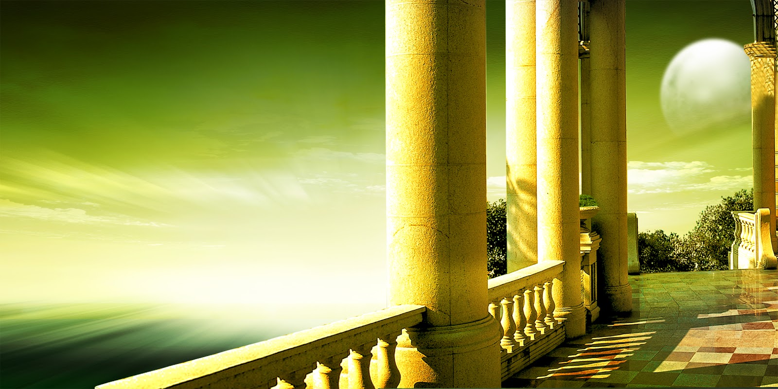 Studio Background PSD Free Download Studio Background PSD Free Download