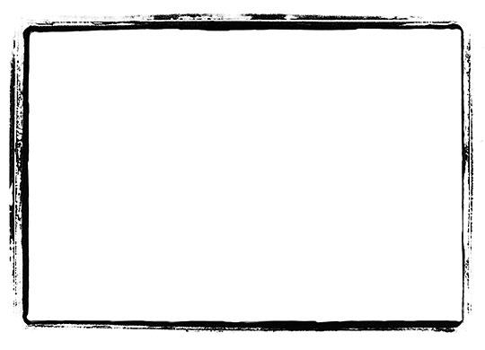 Transparent Borders Photoshop Transparent Borders Photoshop