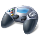 10 Windows Game Controller Icon Images