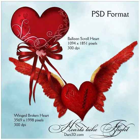 Valentine Card Template Free Valentine Card Template Free