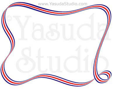 Vector Border Illustrator Vector Border Illustrator