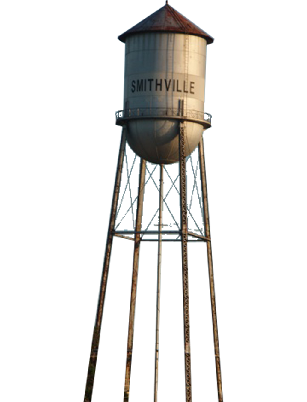 15 Water Tower Vector Graphic Images