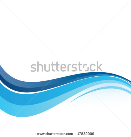 Wave Vector Art Free