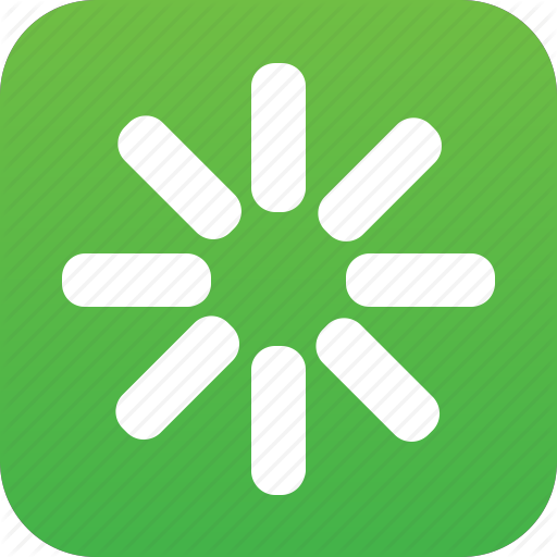 Windows Restart Icon Windows Restart Icon