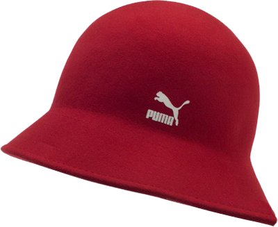 Yo MTV Raps Hat Yo MTV Raps Hat