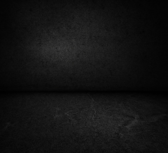 100 Black Background 100 Black Background