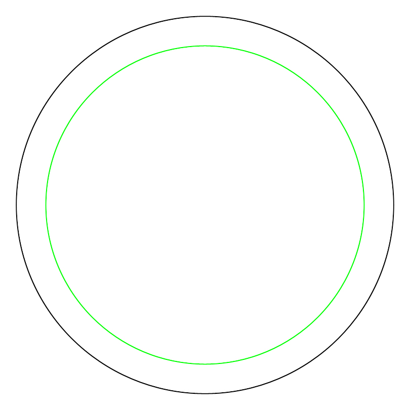 5 Inch Circle Template from www.newdesignfile.com