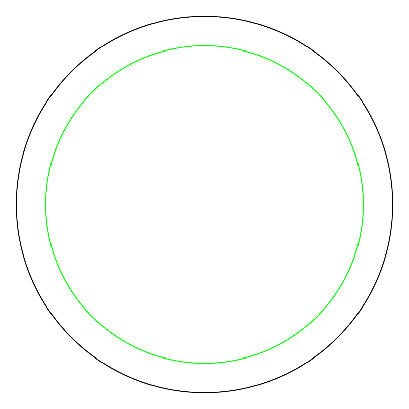 Button Template Photoshop Free Printable Templates