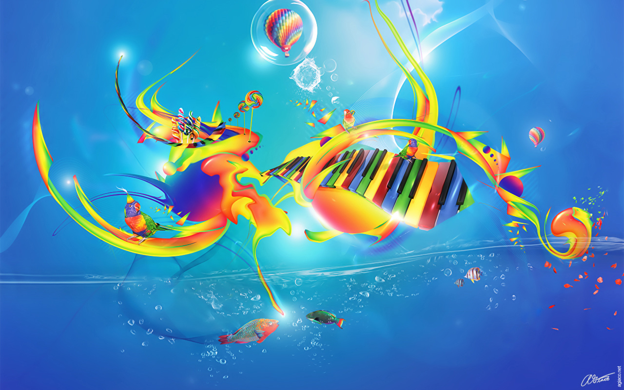 Abstract Graphic Design Wallpaper Abstract Graphic Design Wallpaper