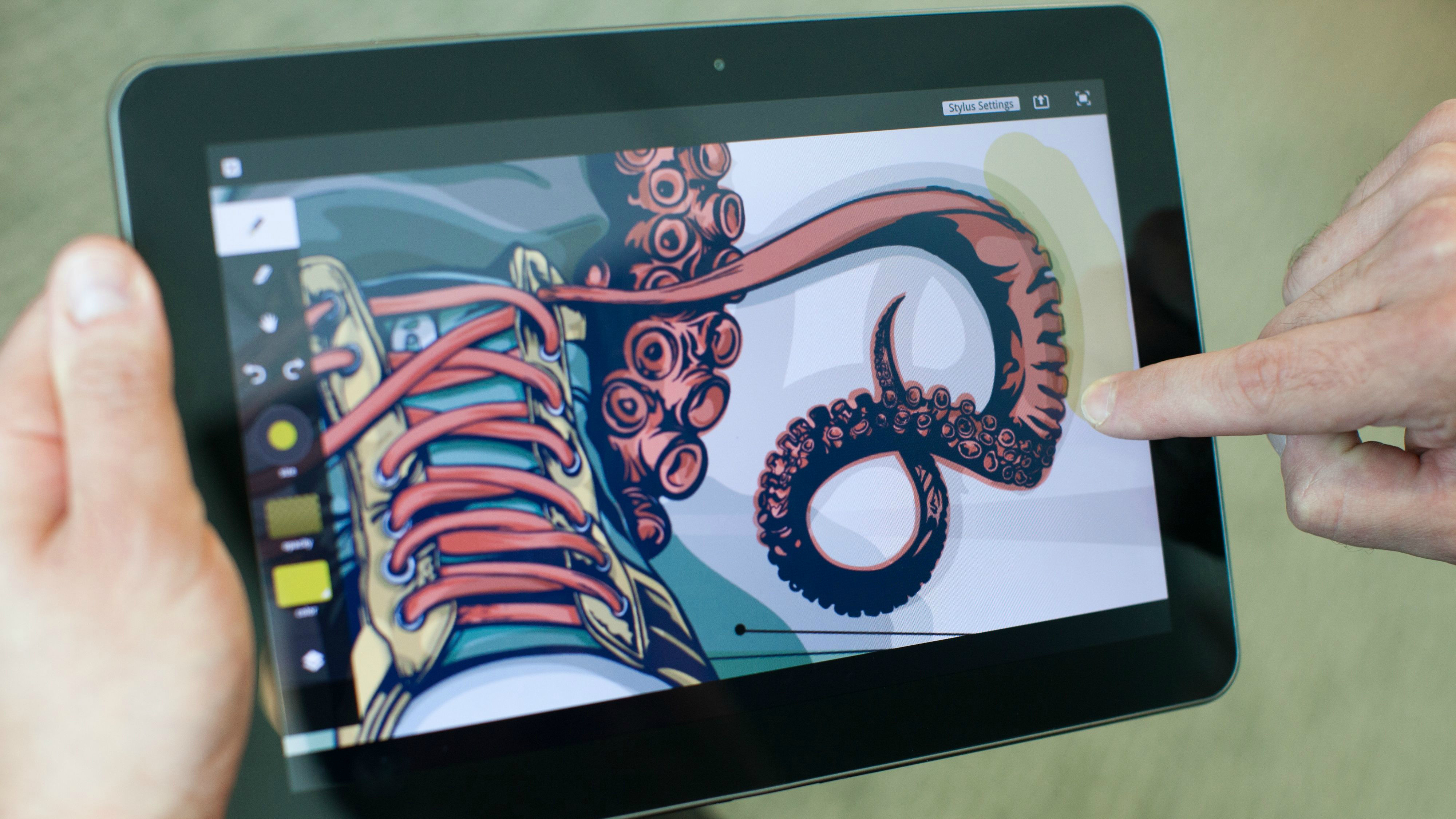 Adobe MAX Adobe MAX