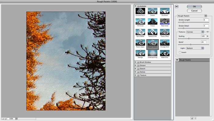 Adobe Photoshop CS4 Mac Free Download Adobe Photoshop CS4 Mac Free Download