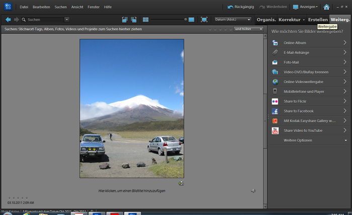 Adobe Photoshop Elements Free Download 13