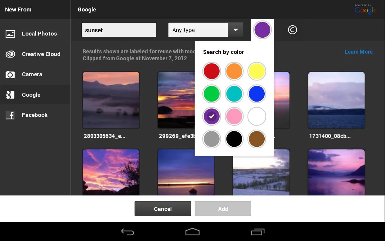 Adobe Photoshop Touch Apk Adobe Photoshop Touch Apk