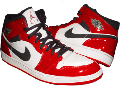 Air Jordan Retro 1 Air Jordan Retro 1