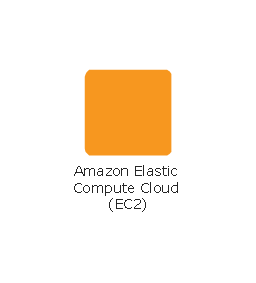 Amazon Elastic Compute Cloud EC2