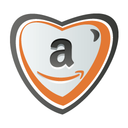 Amazon Icon Download