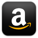 Amazon Icon Amazon Icon