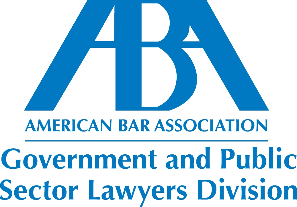 American Bar Association