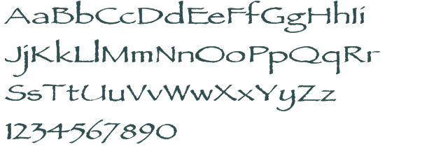 Ancient Greek Font Download