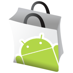 Android Market