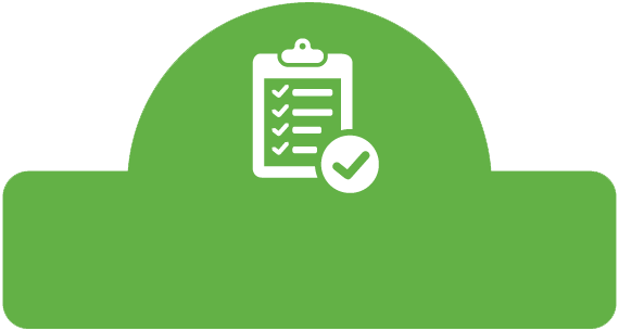 Application Operations Icon Application Operations Icon