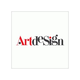 Art and Design Logo