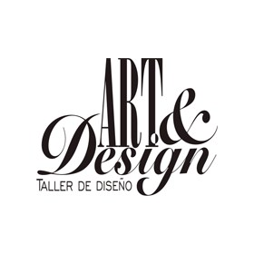 Art Logo Design Art Logo Design