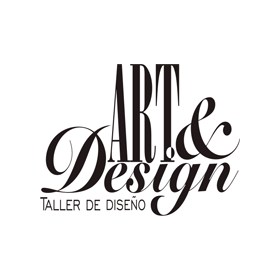 Art Logo Design