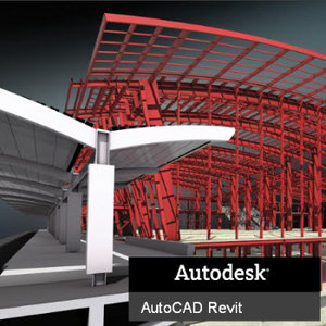 Autodesk Revit Architecture 2013 Download