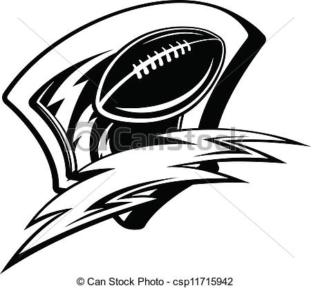 Basketball Clip Art Black and White