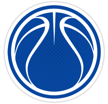 Basketball Graphic Designs