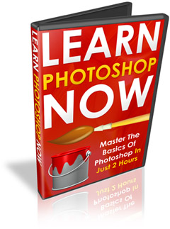 Best Photoshop Software for Beginners