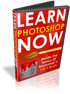 Best Photoshop Software for Beginners Best Photoshop Software for Beginners