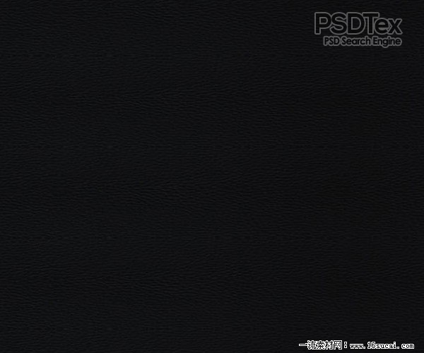 Black Leather Background Psd Free Black Leather Background Psd Free