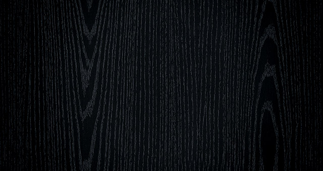 Black Wood Texture Pattern Black Wood Texture Pattern