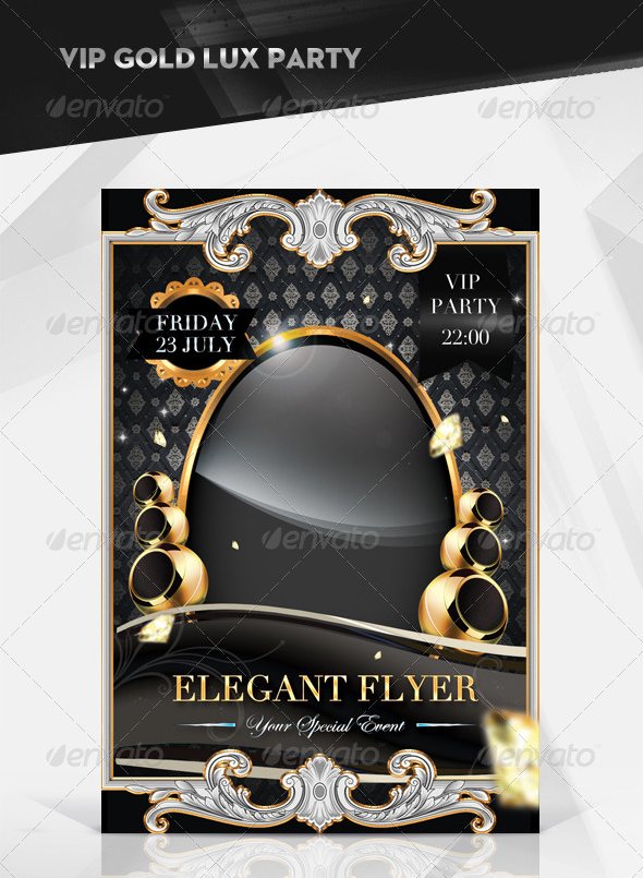 9 Club Speakers Psd Images Blank Club Flyer Templates Free Speakers Psd And Officials Psds Streets Newdesignfile Com