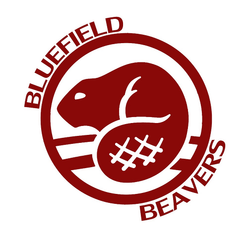 Bluefield Logo