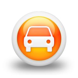 Car Icon