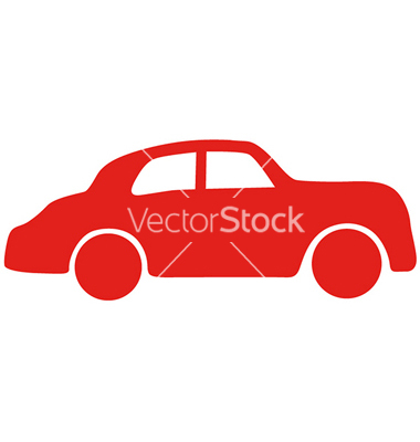 Car Logo Vector Art