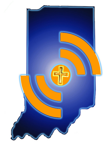 Christian World Outreach Logo