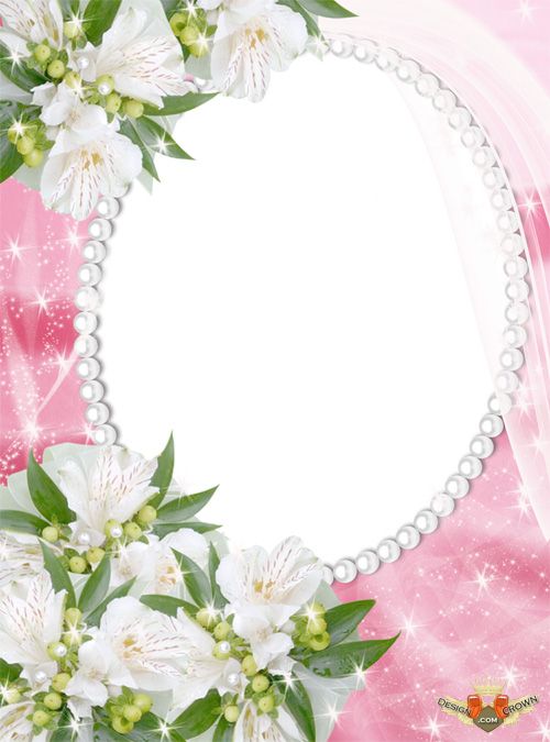 Classic Frames for Photoshop Classic Frames for Photoshop