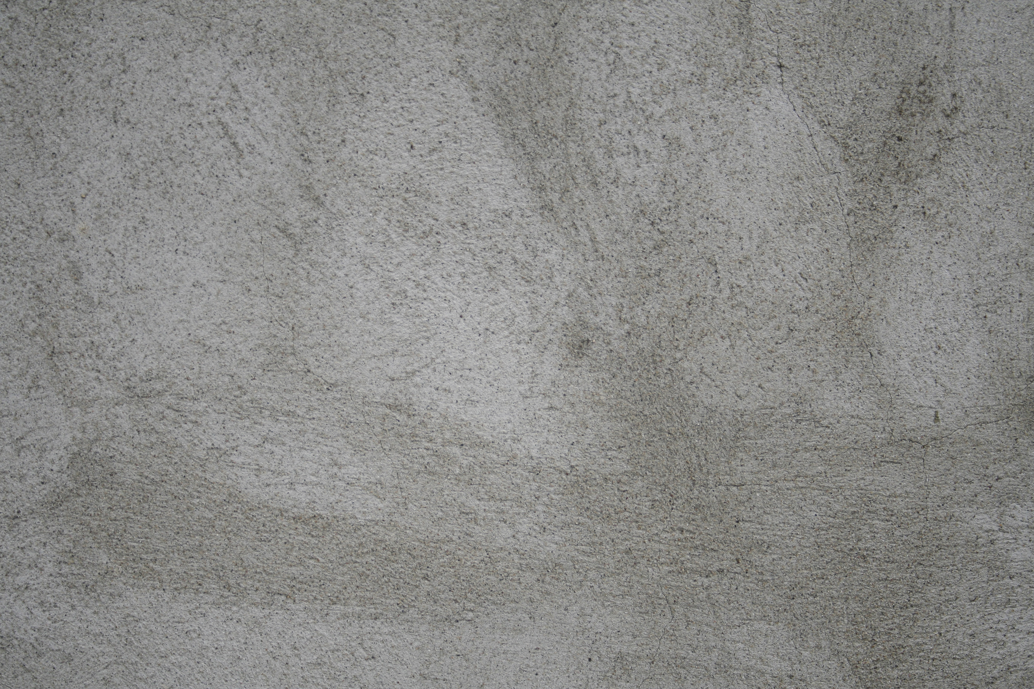 Concrete Texture Photoshop