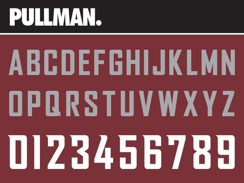 Conrad Fonts by Nike Conrad Fonts by Nike