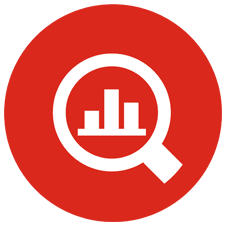 Data Quality Framework Data Quality Framework