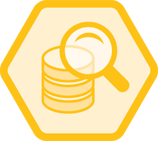 Data Quality Tools Icon