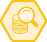 Data Quality Tools Icon Data Quality Tools Icon