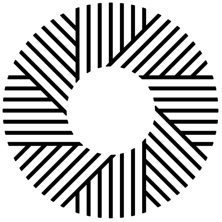 13 Line Elements Of Design Images Element Of Art Contour Lines 